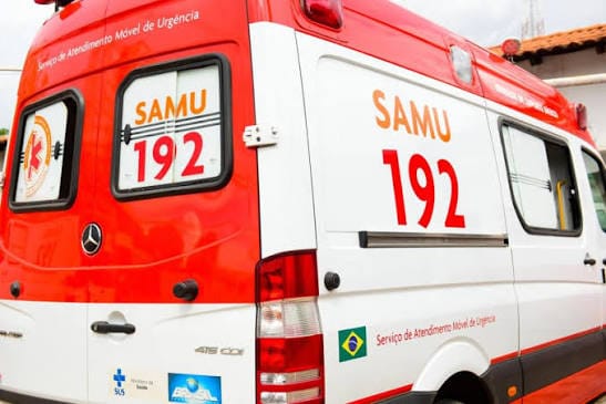 idoso-e-encontrado-morto-em-pista-de-caminhada-no-jardim-industriario,-em-cuiaba. idoso-e-encontrado-morto-em-pista-de-caminhada-no-jardim-industriario,-em-cuiaba.