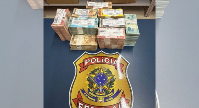 pf-apreende-r$-500-mil-em-investigacao-sobre-lavagem-de-dinheiro-em-mt pf-apreende-r$-500-mil-em-investigacao-sobre-lavagem-de-dinheiro-em-mt