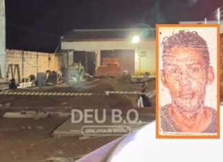 homem-e-encontrado-morto-com-sinais-de-tortura-em-sinop