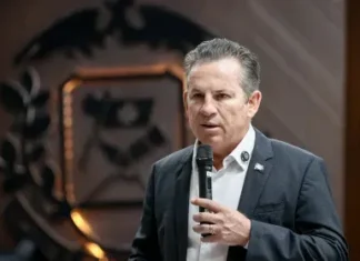 “frustracao-com-chapada”,-afirma-mauro-apos-deixar-o-governo-para-disputar-senado