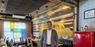 empresario-fortalece-e-moderniza-restaurantes-conceituais-na-capital