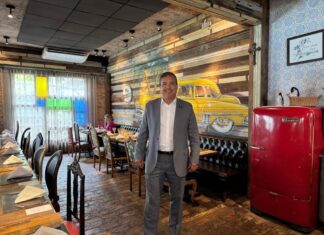 empresario-fortalece-e-moderniza-restaurantes-conceituais-na-capital