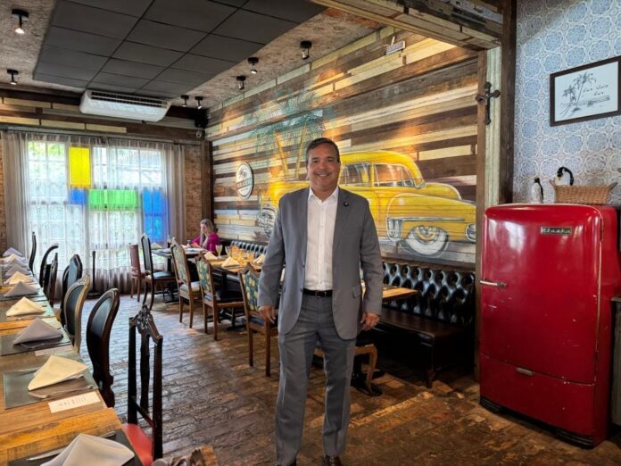 empresario-fortalece-e-moderniza-restaurantes-conceituais-na-capital empresario-fortalece-e-moderniza-restaurantes-conceituais-na-capital