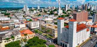 comercio-em-cuiaba-fecha-na-sexta-feira-santa-e-abre-nos-feriados-dos-dias-8-e-21-de-abril