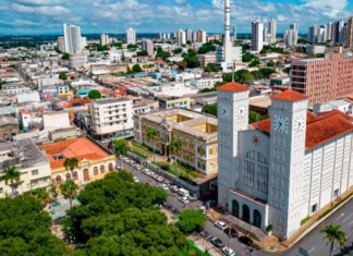 comercio-em-cuiaba-fecha-na-sexta-feira-santa-e-abre-nos-feriados-dos-dias-8-e-21-de-abril