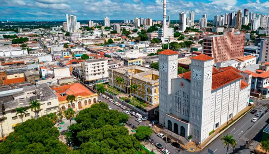 comercio-em-cuiaba-fecha-na-sexta-feira-santa-e-abre-nos-feriados-dos-dias-8-e-21-de-abril comercio-em-cuiaba-fecha-na-sexta-feira-santa-e-abre-nos-feriados-dos-dias-8-e-21-de-abril