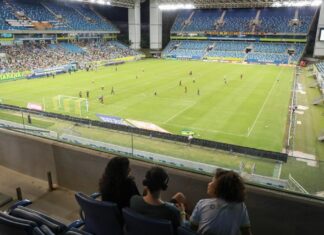 setasc-divulga-sorteados-para-jogo-do-entre-cuiaba-e-ceara