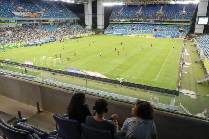 setasc-divulga-sorteados-para-jogo-do-entre-cuiaba-e-ceara setasc-divulga-sorteados-para-jogo-do-entre-cuiaba-e-ceara