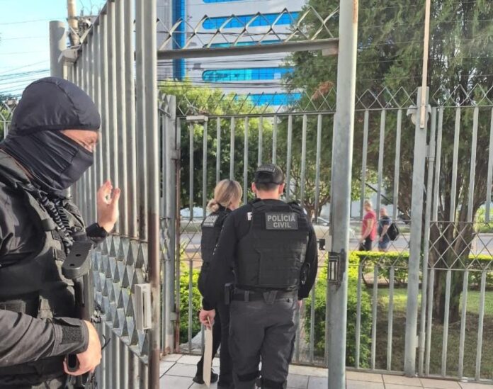 policia-civil-prende-96-pessoas-em-15-operacoes-de-combate-ao-trafico-na-regiao-metropolitana policia-civil-prende-96-pessoas-em-15-operacoes-de-combate-ao-trafico-na-regiao-metropolitana