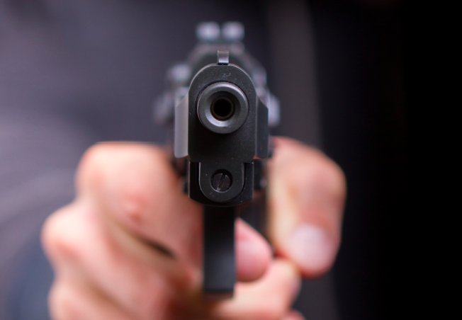 homem-e-assassinado-com-tiro-na-cabeca-em-chapada-dos-guimaraes homem-e-assassinado-com-tiro-na-cabeca-em-chapada-dos-guimaraes