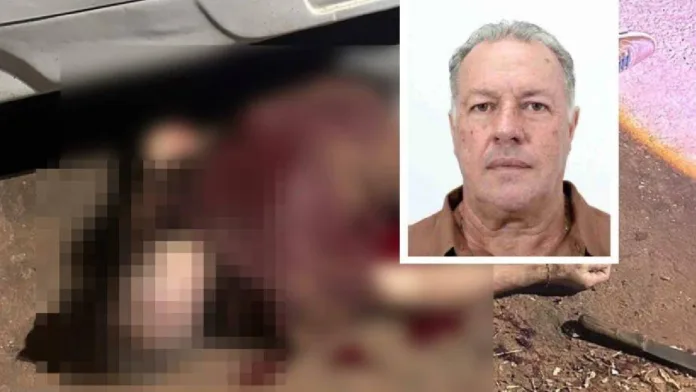caminhoneiro-foi-morto-a-tiros-apos-discussao-por-mulher,-confessa-assassino caminhoneiro-foi-morto-a-tiros-apos-discussao-por-mulher,-confessa-assassino