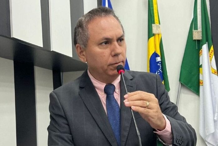 dilemario-agradece-apoio-de-abilio,-mas-defende-eleicao-independente-para-mesa-diretora dilemario-agradece-apoio-de-abilio,-mas-defende-eleicao-independente-para-mesa-diretora