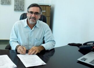 TJMT manda prefeito retirar câmeras de gabinete de procuradora após denúncia de assédio tjmt-manda-prefeito-retirar-cameras-de-gabinete-de-procuradora-apos-denuncia-de-assedio