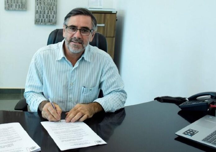 tjmt-manda-prefeito-retirar-cameras-de-gabinete-de-procuradora-apos-denuncia-de-assedio