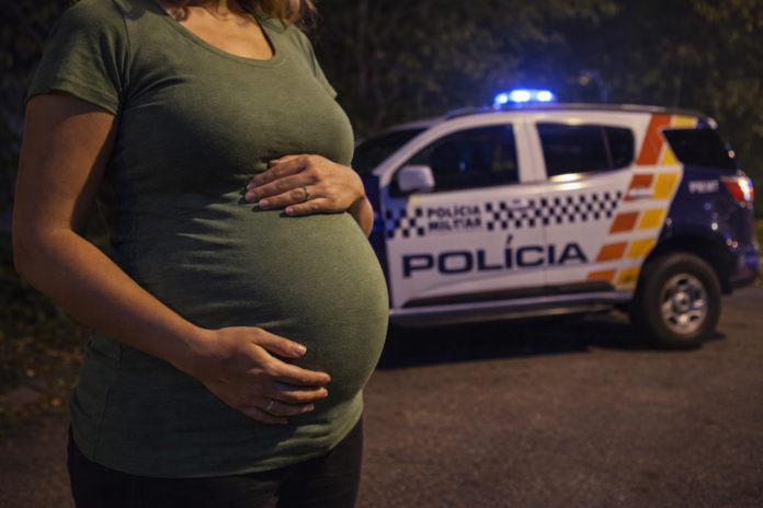 adolescente-gravida-e-agredida-pelo-companheiro-em-nova-ubirata;-suspeito-e-preso-pela-pm