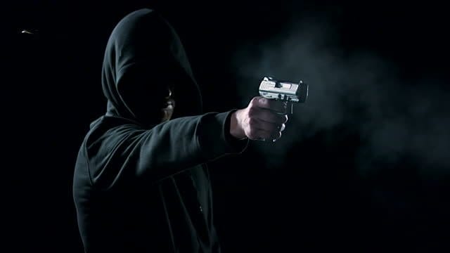 criminoso-invade-bar-e-atira-contra-pescadores-em-mt;-um-e-baleado criminoso-invade-bar-e-atira-contra-pescadores-em-mt;-um-e-baleado