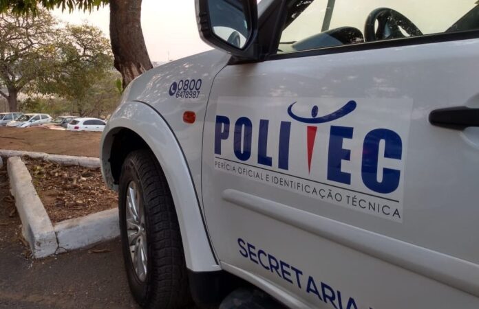 motorista-de-uno-morre-apos-colidir-com-carreta-no-interior-de-mt motorista-de-uno-morre-apos-colidir-com-carreta-no-interior-de-mt