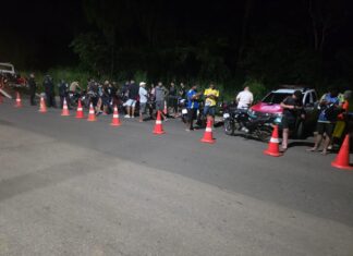 operacao-em-vg-apreende-17-motocicletas-com-escapamentos-irregulares