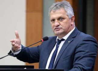 “canetada-em-brasilia”:-dilmar-acusa-wellington-e-janaina-por-derrubada-do-prd-em-mt