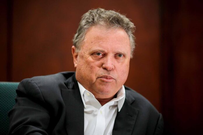 blairo-maggi-elogia-lula,-aposta-em-pivetta-e-diz-que-nao-fara-campanha-em-mt blairo-maggi-elogia-lula,-aposta-em-pivetta-e-diz-que-nao-fara-campanha-em-mt