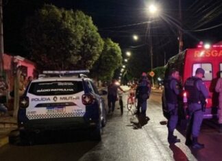Jovem é resgatado após ser torturado em “tribunal do crime” em Sorriso; três suspeitos são presos jovem-e-resgatado-apos-ser-torturado-em-“tribunal-do-crime”-em-sorriso;-tres-suspeitos-sao-presos