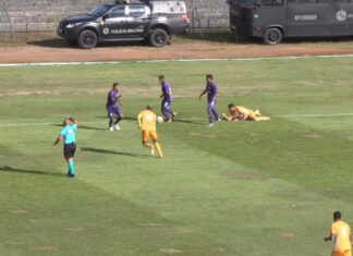 primavera-arranca-empate-fora-de-casa-na-estreia-da-serie-d-contra-o-brasiliense