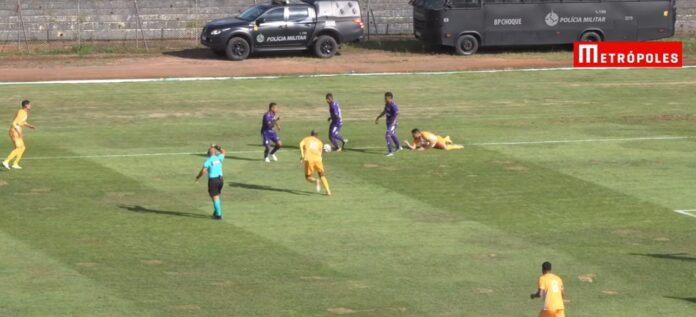 primavera-arranca-empate-fora-de-casa-na-estreia-da-serie-d-contra-o-brasiliense primavera-arranca-empate-fora-de-casa-na-estreia-da-serie-d-contra-o-brasiliense
