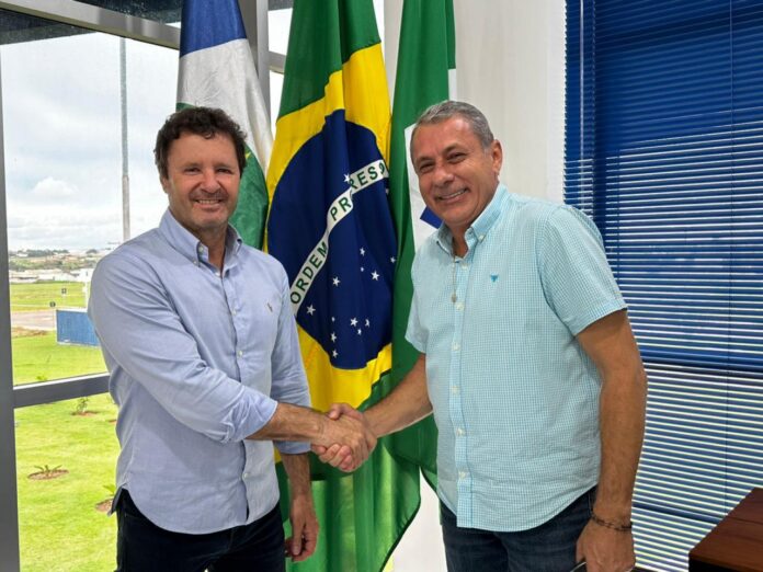 secretario-lucion-pede-exoneracao-e-deixa-pasta-de-desenvolvimento-economico-em-sorriso secretario-lucion-pede-exoneracao-e-deixa-pasta-de-desenvolvimento-economico-em-sorriso
