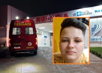 mulher-de-27-anos-morre-apos-acidente-e-motorista-e-preso-por-embriaguez-em-sorriso