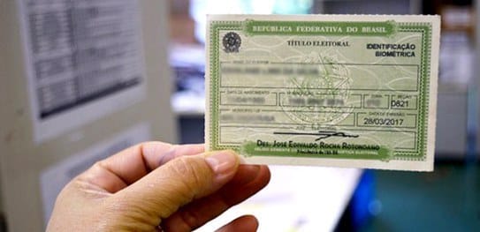 tre-alerta-para-prazo-final-para-biometria,-transferencia-e-primeiro-titulo-eleitoral tre-alerta-para-prazo-final-para-biometria,-transferencia-e-primeiro-titulo-eleitoral