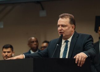 Max Russi consolida ações de fortalecimento para profissionais da saúde em MT max-russi-consolida-acoes-de-fortalecimento-para-profissionais-da-saude-em-mt