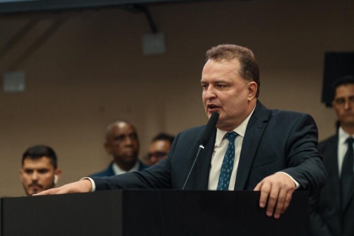 max-russi-consolida-acoes-de-fortalecimento-para-profissionais-da-saude-em-mt max-russi-consolida-acoes-de-fortalecimento-para-profissionais-da-saude-em-mt