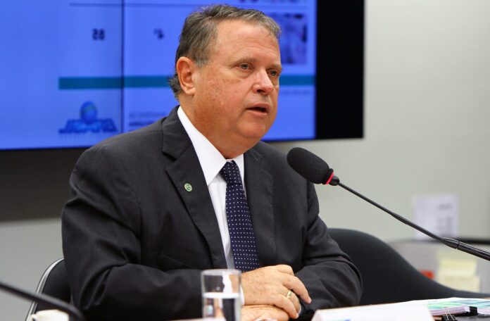 blairo-maggi-defende-que-piveta-e-mauro-insistam-em-ter-jayme-no-mesmo-grupo-para-eleicao