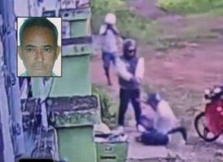 video-mostra-idoso-sendo-assassinado-com-tiros-a-queima-roupa-em-mato-grosso