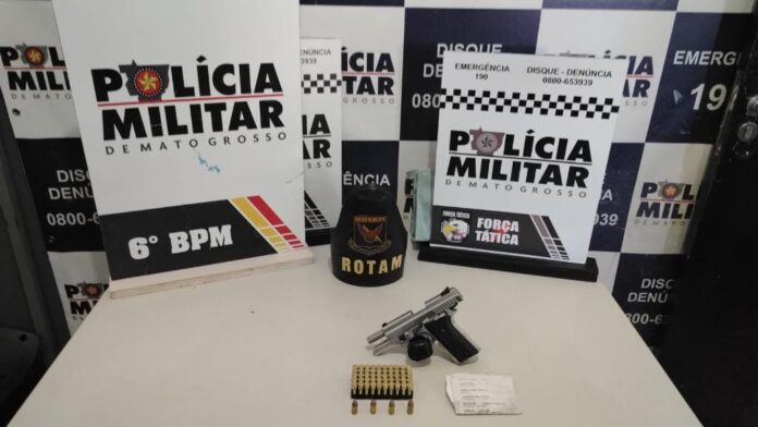 venezuelano-e-preso-por-participar-de-assassinato-de-idoso-na-manha-desta-segunda
