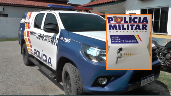 advogado-e-preso-apos-efetuar-disparos-para-o-alto-dentro-de-hilux-em-guaranta-do-norte advogado-e-preso-apos-efetuar-disparos-para-o-alto-dentro-de-hilux-em-guaranta-do-norte