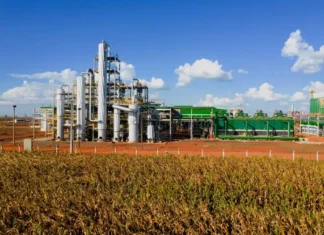 usina-de-etanol-de-milho-em-tapurah-recebe-financiamento-de-r$-1-bilhao-do-bndes