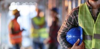 industria-se-destaca-na-geracao-de-empregos-entre-outros-setores-em-mato-grosso