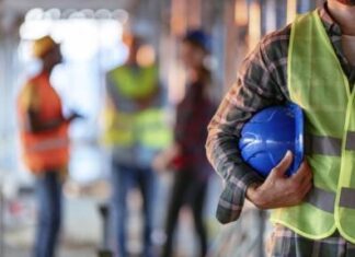 industria-se-destaca-na-geracao-de-empregos-entre-outros-setores-em-mato-grosso