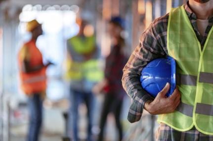 industria-se-destaca-na-geracao-de-empregos-entre-outros-setores-em-mato-grosso industria-se-destaca-na-geracao-de-empregos-entre-outros-setores-em-mato-grosso