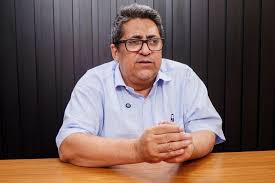 pl-preve-eleicao-de-tres-deputados-federais-e-ate-quatro-estaduais-em-outubro pl-preve-eleicao-de-tres-deputados-federais-e-ate-quatro-estaduais-em-outubro
