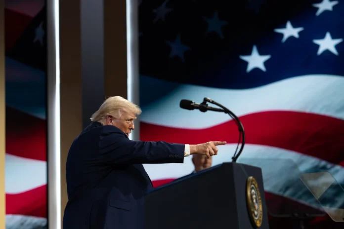 “uma-civilizacao-inteira-pode-morrer-esta-noite”,-diz-donald-trump-sobre-o-ira “uma-civilizacao-inteira-pode-morrer-esta-noite”,-diz-donald-trump-sobre-o-ira