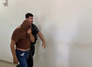 pm-reformado-que-matou-sobrinho-a-tiros-no-ceara-e-preso-pela-policia-civil-em-sorriso