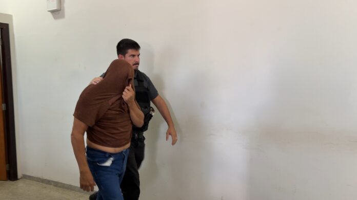 pm-reformado-que-matou-sobrinho-a-tiros-no-ceara-e-preso-pela-policia-civil-em-sorriso