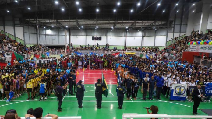inscricoes-para-jogos-estudantis-de-varzea-grande-encerram-na-quarta-feira inscricoes-para-jogos-estudantis-de-varzea-grande-encerram-na-quarta-feira
