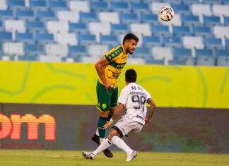 cuiaba-perde-dois-penaltis-e-e-derrotado-pelo-ceara-na-arena-pantanal-pela-serie-b