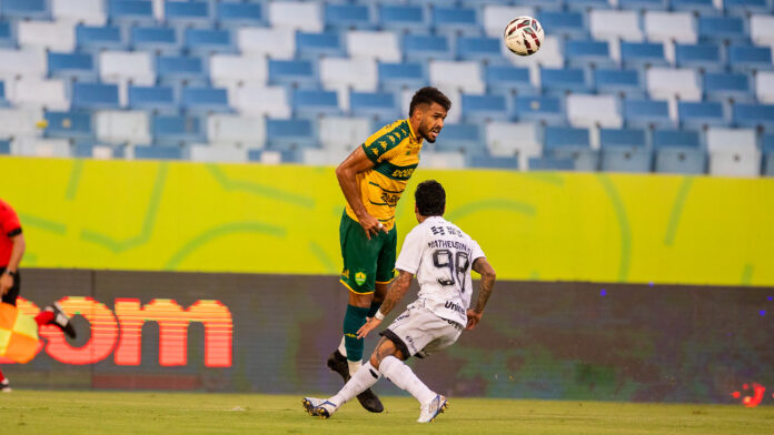 cuiaba-perde-dois-penaltis-e-e-derrotado-pelo-ceara-na-arena-pantanal-pela-serie-b