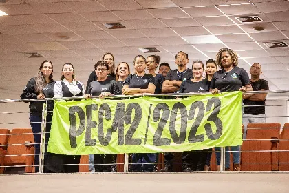 almt-aprova-pec-que-valoriza-servidores-e-amplia-atuacao-da-policia-penal-em-mato-grosso almt-aprova-pec-que-valoriza-servidores-e-amplia-atuacao-da-policia-penal-em-mato-grosso