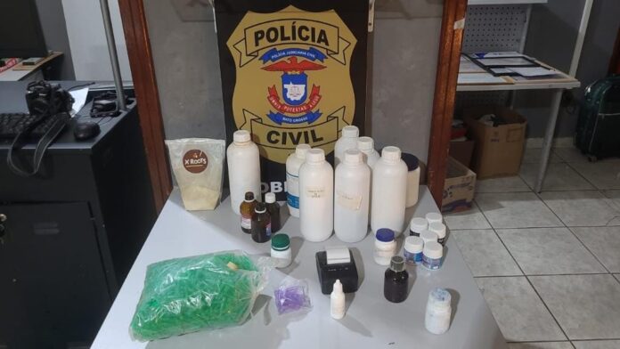 homem-e-preso-pela-pc-por-se-passar-por-medico-e-praticar-abusos-sexuais-contra-pacientes-em-mt