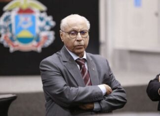 julio-campos-diz-que-saida-de-botelho-do-uniao-foi-necessaria-para-reforcar-chapa-a-assembleia